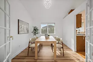 11322 172nd St E, Puyallup, WA 98374 - Photo 7