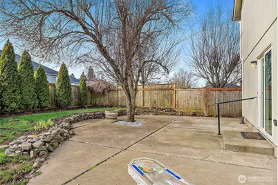 11322 172nd Street E, Puyallup, WA 98374 - Photo 33