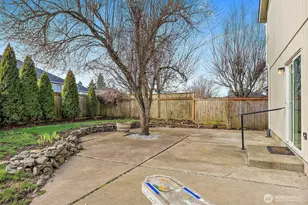 11322 172nd St E, Puyallup, WA 98374 - Photo 33