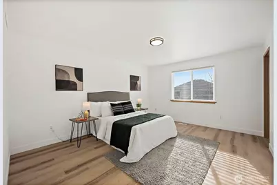 11322 172nd Street E, Puyallup, WA 98374 - Photo 25