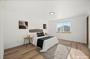 11322 172nd St E, Puyallup, WA 98374 - Photo 25