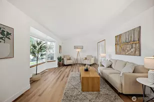 11322 172nd St E, Puyallup, WA 98374 - Photo 3