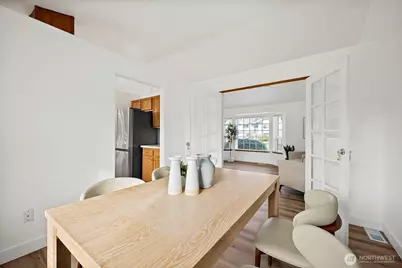 11322 172nd Street E, Puyallup, WA 98374 - Photo 9