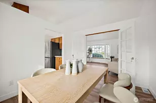 11322 172nd St E, Puyallup, WA 98374 - Photo 9