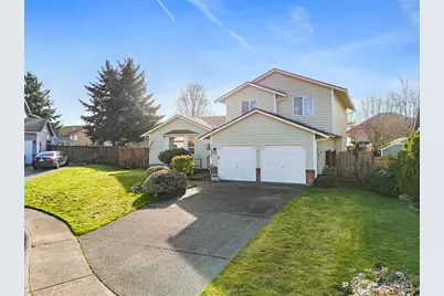 11322 172nd Street E, Puyallup, WA 98374 - Photo 35