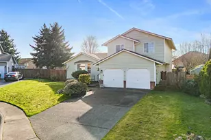 11322 172nd St E, Puyallup, WA 98374 - Photo 35