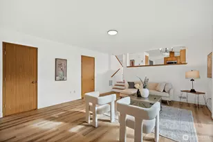 11322 172nd St E, Puyallup, WA 98374 - Photo 19