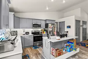 20031 Sunrose Ln SW, Grand Mound, WA 98531 - Photo 21