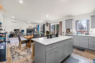 20031 Sunrose Ln SW, Grand Mound, WA 98531 - Photo 19