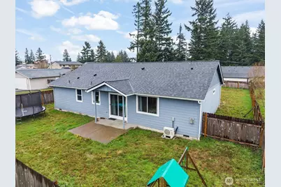 20031 Sunrose Lane SW, Grand Mound, WA 98531 - Photo 31