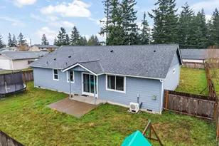 20031 Sunrose Ln SW, Grand Mound, WA 98531 - Photo 31