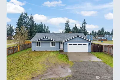 20031 Sunrose Lane SW, Grand Mound, WA 98531 - Photo 25
