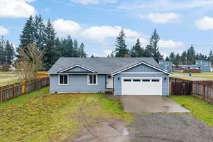 20031 Sunrose Ln SW, Grand Mound, WA 98531 - Photo 25