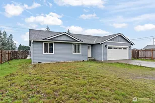 20031 Sunrose Ln SW, Grand Mound, WA 98531 - Photo 3