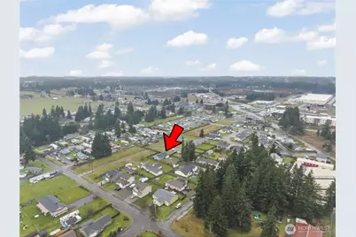 20031 Sunrose Lane SW, Grand Mound, WA 98531 - Photo 37