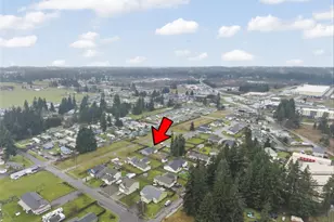 20031 Sunrose Ln SW, Grand Mound, WA 98531 - Photo 37