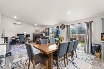 20031 Sunrose Lane SW, Grand Mound, WA 98531 - Photo 17