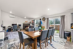 20031 Sunrose Ln SW, Grand Mound, WA 98531 - Photo 17