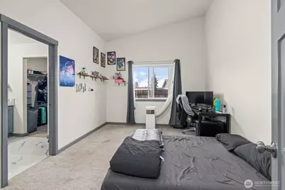 20031 Sunrose Lane SW, Grand Mound, WA 98531 - Photo 7