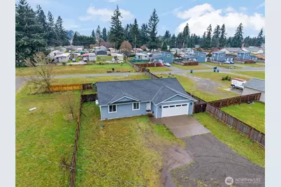 20031 Sunrose Lane SW, Grand Mound, WA 98531 - Photo 27