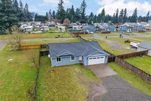 20031 Sunrose Ln SW, Grand Mound, WA 98531 - Photo 27