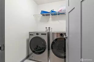 20031 Sunrose Ln SW, Grand Mound, WA 98531 - Photo 13