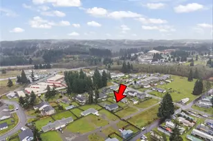 20031 Sunrose Ln SW, Grand Mound, WA 98531 - Photo 35