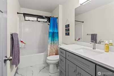 20031 Sunrose Lane SW, Grand Mound, WA 98531 - Photo 9