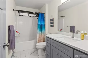 20031 Sunrose Ln SW, Grand Mound, WA 98531 - Photo 9