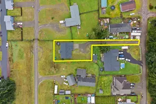 20031 Sunrose Ln SW, Grand Mound, WA 98531 - Photo 33