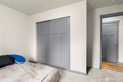 20031 Sunrose Lane SW, Grand Mound, WA 98531 - Photo 11