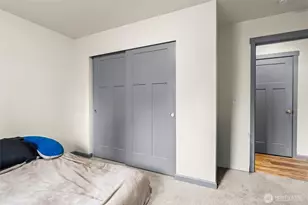 20031 Sunrose Ln SW, Grand Mound, WA 98531 - Photo 11