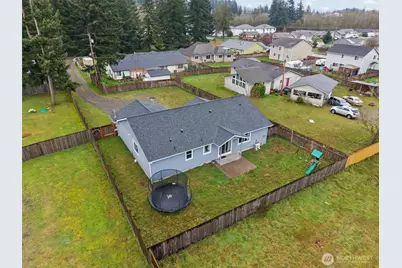 20031 Sunrose Lane SW, Grand Mound, WA 98531 - Photo 29