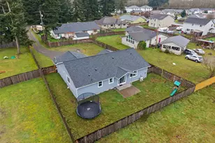 20031 Sunrose Ln SW, Grand Mound, WA 98531 - Photo 29