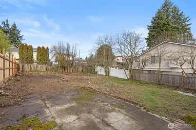 5360 S Wallace #A & B, Seattle, WA 98178 - Photo 17