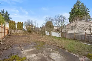 5360 S Wallace, Seattle, WA 98178 - Photo 17