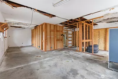 5360 S Wallace #A & B, Seattle, WA 98178 - Photo 23