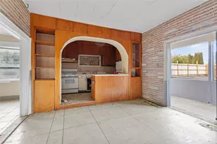 5360 S Wallace, Seattle, WA 98178 - Photo 7