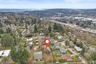 5360 S Wallace, Seattle, WA 98178 - Photo 27