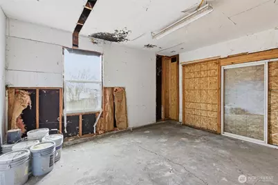 5360 S Wallace #A & B, Seattle, WA 98178 - Photo 25