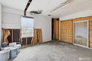 5360 S Wallace, Seattle, WA 98178 - Photo 25