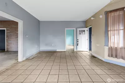 5360 S Wallace #A & B, Seattle, WA 98178 - Photo 3