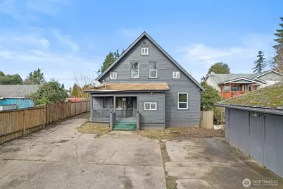 5360 S Wallace #A & B, Seattle, WA 98178 - Photo 19