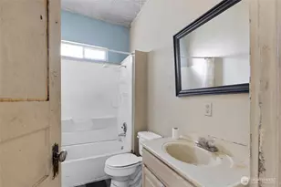 5360 S Wallace, Seattle, WA 98178 - Photo 9