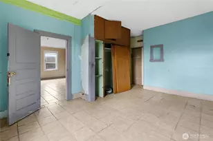 5360 S Wallace, Seattle, WA 98178 - Photo 5