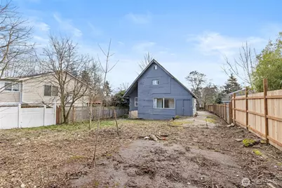 5360 S Wallace #A & B, Seattle, WA 98178 - Photo 15