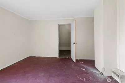 5360 S Wallace #A & B, Seattle, WA 98178 - Photo 11