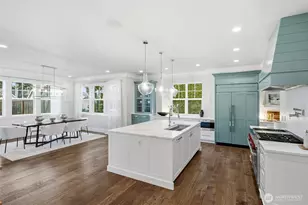 807 8th Ave S, Kirkland, WA 98033 - Photo 11