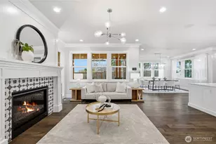 807 8th Ave S, Kirkland, WA 98033 - Photo 7