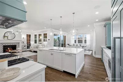 807 8th Avenue S, Kirkland, WA 98033 - Photo 13